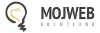 Mojweb